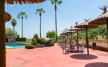 143 casas en venta maresme barcelona