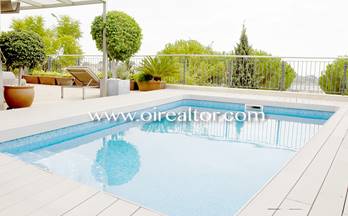 87 casas en venta premia de mar