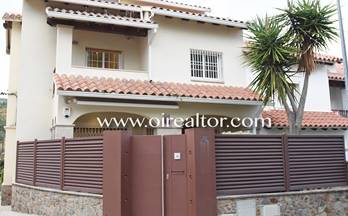 95 casas en venta sant andreu de llavaneres