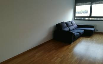 158 apartamentos en venta barcelona
