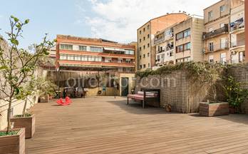 58 apartamentos en venta eixample barcelona