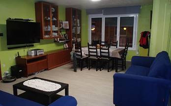 102 casas en venta sant vicenç dels horts