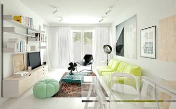 venta apartamento lloret de mar centro