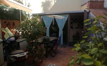 1 casas en venta gracia barcelona