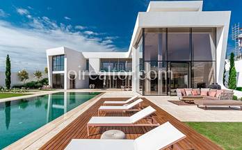 381 casas en venta en marbella con piscina