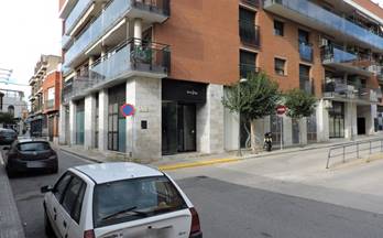 venta local amposta institut