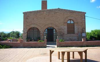 98 casas en venta masdenverge