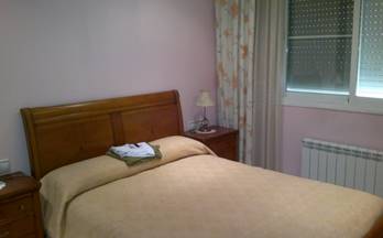 venta edificio amposta valletes