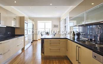 375 casas en venta malaga