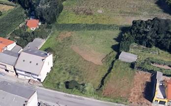 venta terrenos solares boiro boiro