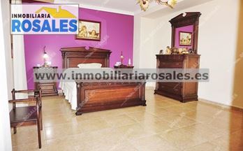 venta casa unifamiliar baena todo obra reciente.