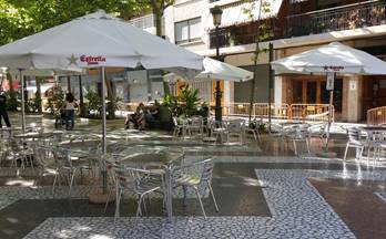 188 locales en venta valencia provincia