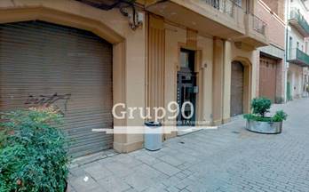 alquiler local lleida instituts