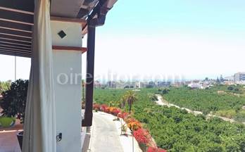 11 apartamentos en venta almuñecar