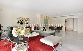 venta apartamento marbella nueva andalucia