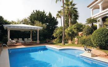 venta apartamento marbella 