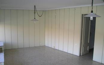 venta local valladolid plaza españa