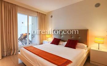 1664 pisos en venta malaga provincia