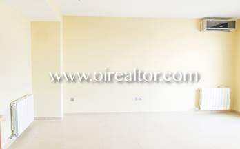 573 pisos en venta barcelona provincia