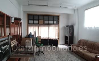 LOCAL en venta Balmaseda Balmaseda