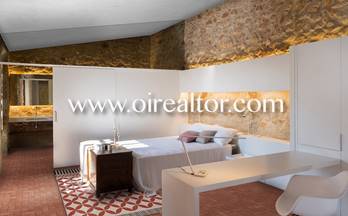 19 casas en venta l´ estartit