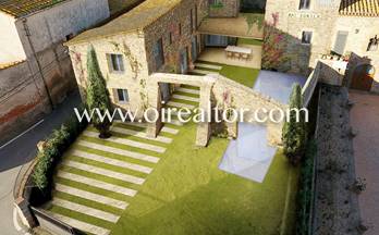 17 casas en venta serra de daro