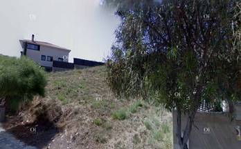 venta terrenos solares tiana 