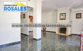 113 pisos en venta baena