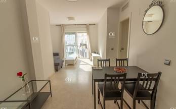 394 pisos en venta alcorrin