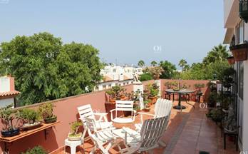 226 casas en venta estepona