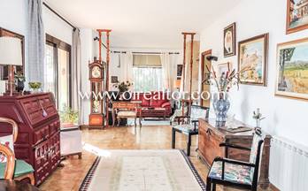 12 casas de campo en venta girona provincia