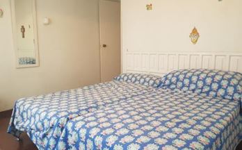 venta piso benidorm playa poniente