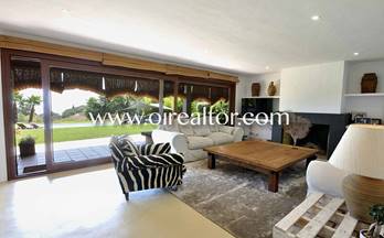 87 casas en venta premia de dalt