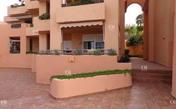 493 pisos en venta la duquesa