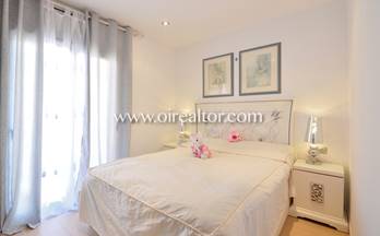140 apartamentos en venta girona provincia