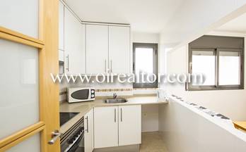 venta apartamento lloret de mar centro