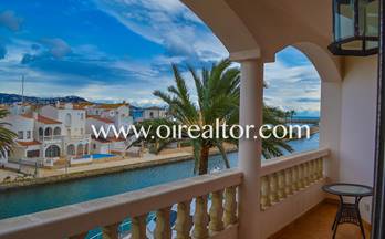 56 pisos en venta l´ escala