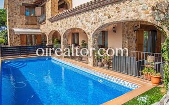 381 casas en venta girona provincia