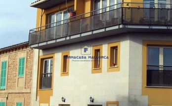 venta casa de pueblo santanyi santanyi pueblo