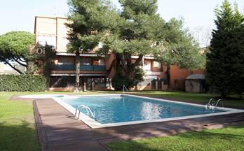 15 apartamentos en venta s´agaro