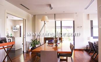 venta chalet adosado lloret de mar 