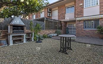 97 casas en venta cabrera de mar