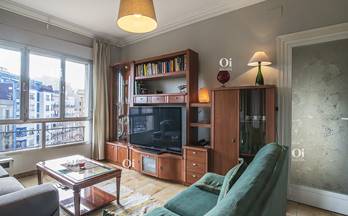 alquiler apartamento barcelona capital sant marti