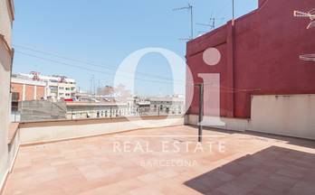 198 locales en venta barcelona provincia