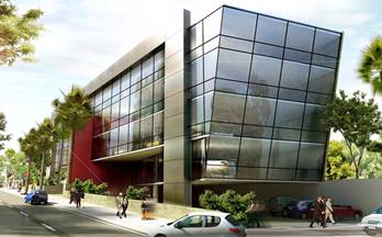 venta local barcelona capital ciutat vella