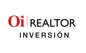 5 locales en venta sant andreu barcelona