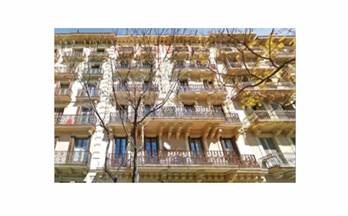 16 locales en venta eixample barcelona