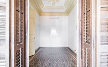 venta local barcelona capital eixample