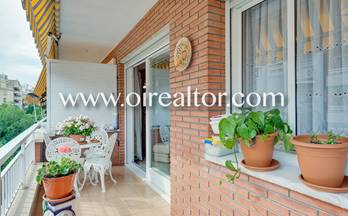 venta apartamento barcelona capital eixample