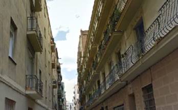 venta local barcelona capital gracia